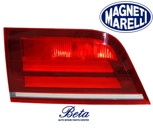 Right Side Trunk Lamp for BMW X5 E70 LCI 2011-2013 models, Part Number 63217227794 Right Side Trunk Lamp for BMW X5 E70 LCI 2011-2013 models, Part Number 63217227794